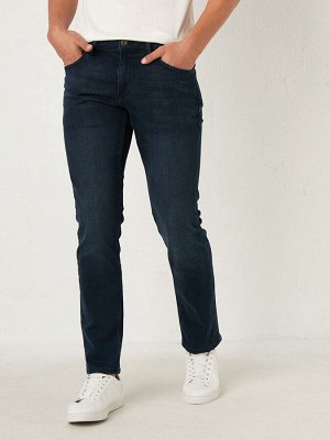 Джинсы 750 Slim Fit