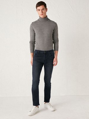 Джинсы 750 Slim Fit