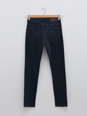 Мужские джинсы Slim Fit VISION 750