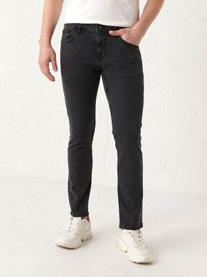 Джинсы 750 Slim Fit