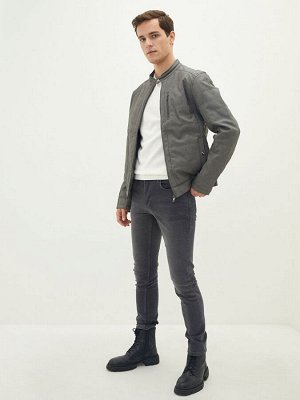 Мужские джинсы Slim Fit VISION 750