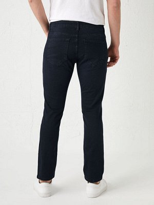 Джинсы 750 Slim Fit