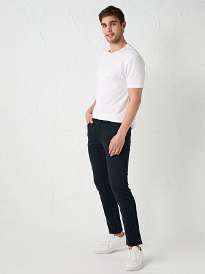 Джинсы 750 Slim Fit