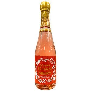 Безалкогольное шампанское со вкусом розе.  Объем 360мл. Лучше перед употреблением охладить. Страна производства Япония.