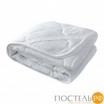 Наматрасник Самойловский Текстиль 160/200 Наматрасник СТ ПЭСТ/ПЭСТ 160/200 22