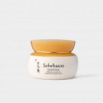 Укрепляющий крем с лифтинг-эффектом SULWHASOO ESSENTIAL FIRMING CREAM EX 5ml