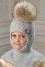 Шлем