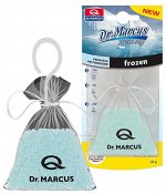 Ароматизатор Dr.Marcus Fresh Bag Frozen
