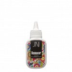 JN, Средство для удаления кутикулы Remover, 40мл