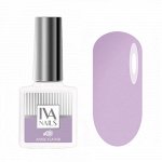 IVA Nails, Гель-лак Anise Flavor №06, 8мл