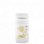 Фолиевая кислота MAXLER Folic Acid Bioactive Folate 600мкг - 120 капсул