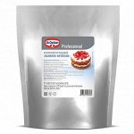 Ванилин-интенсив Dr.Oetker, 200 гр (д-р Эткер)