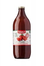 Соус Пассата из Калабрийских помидор (10% даттеринo)