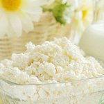Творог Божья коровка 9% 3кг ведро, шт