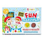 Импортные сладости и кофе🍫 Порадуйте себя