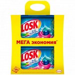 Подарок каждому. Большие скидки на повседневные товары