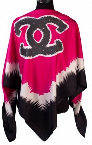 Платок 30164-10