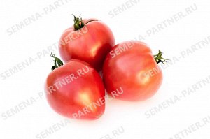 Томат Малиновая Империя F1 / Гибриды томата с розовыми плодами