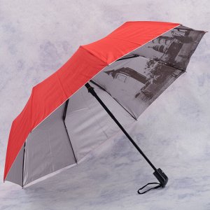 зонт 
            35.454-01