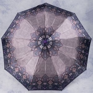 зонт 
            35.FAS2028-04