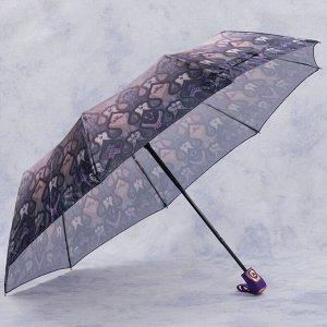 зонт 
            35.FAS2028-04
