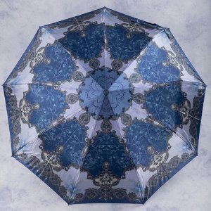 зонт 
            35.FAS2028-06