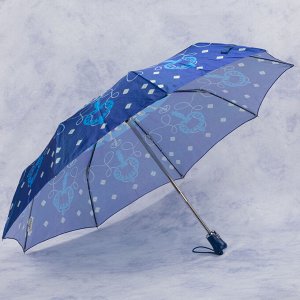 зонт 
            35.SBCLS108-03