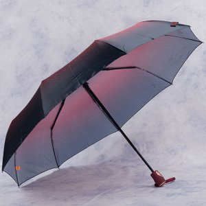 зонт 
            35.FCS2035-06