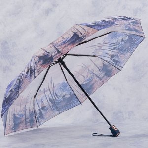 зонт 
            35.FCP2030-07
