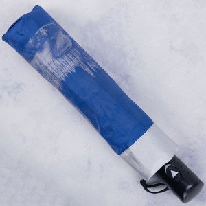 зонт 
            35.454-06