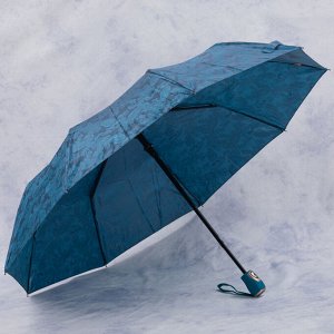 зонт 
            35.FAJ2042-01
