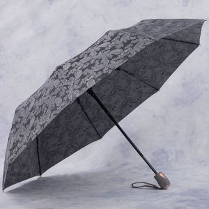 зонт 
            35.FAJ2042-02