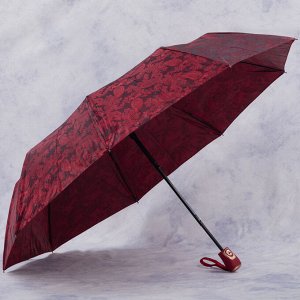 зонт 
            35.FAJ2042-03