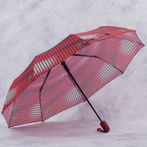зонт 
            35.LAP710-04