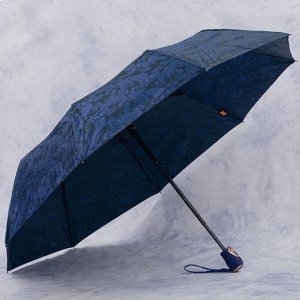 зонт 
            35.FAJ2042-05