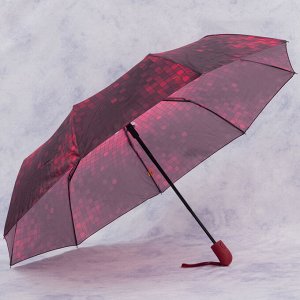зонт 
            35.LAP720-02