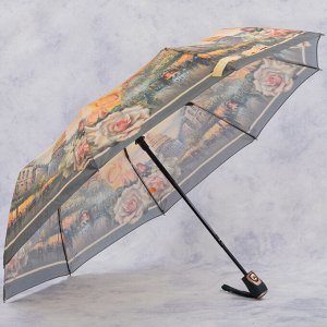 зонт 
            35.FAP2031-02