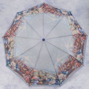 зонт 
            35.FAP2031-06