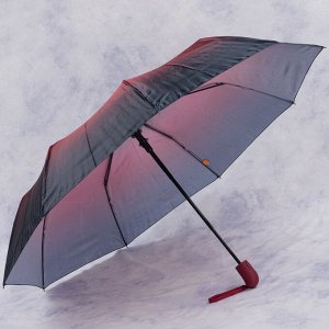 зонт 
            35.FAP718-04