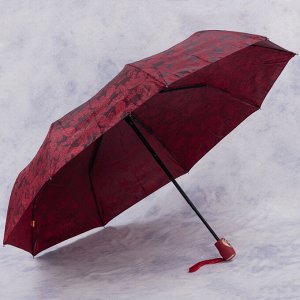 зонт 
            35.FSJ2041-02