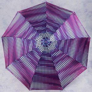 зонт 
            35.FCS2016-02