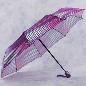 зонт 
            35.FCS2016-02