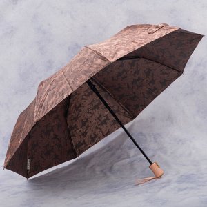 зонт 
            35.SAP3220-03