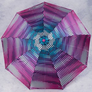 зонт 
            35.FCS2016-03