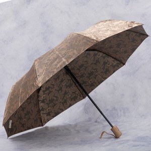 зонт 
            35.SAP3220-04