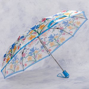 зонт 
            35.SCP17000-03