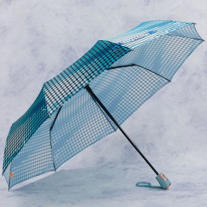зонт 
            35.FCS2016-04