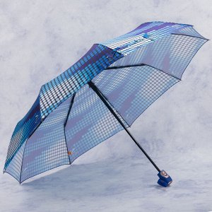 зонт 
            35.FCS2016-05