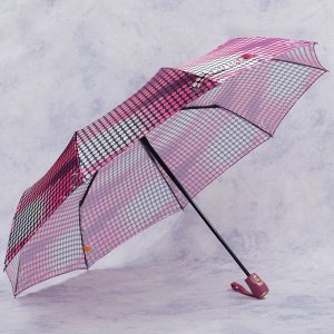 зонт 
            35.FCS2016-06