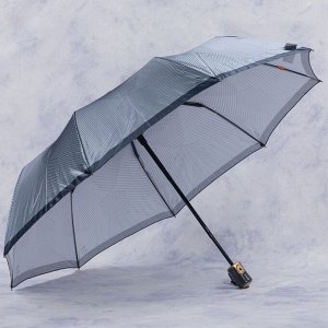 зонт 
            35.FAS1005-05